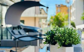 Mh Hotel Mavras